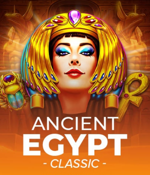 Ancient Egypt Classic