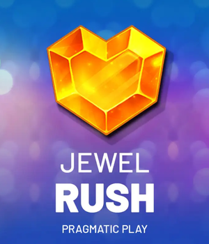 Jewel Rush