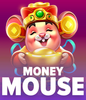 Money Mouse