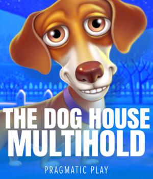 The Dog House Multihold
