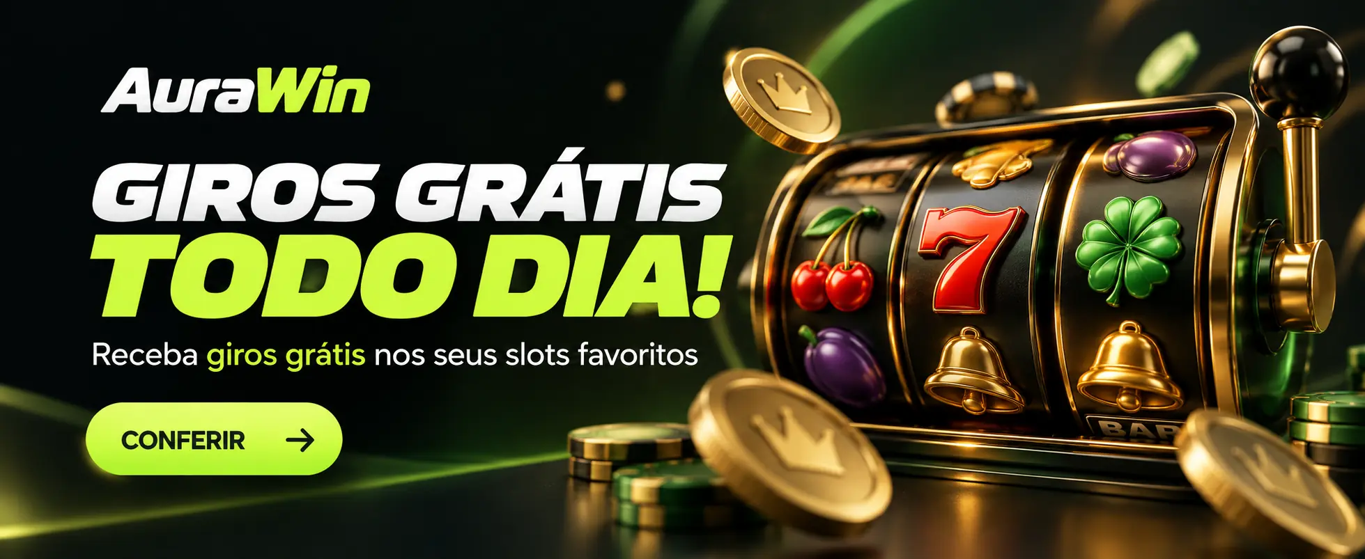 Auto-Roulette VIP