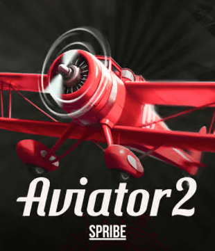 Aviator #2