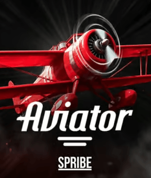 Aviator