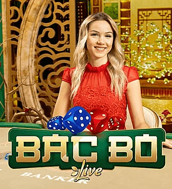 Bac Bo