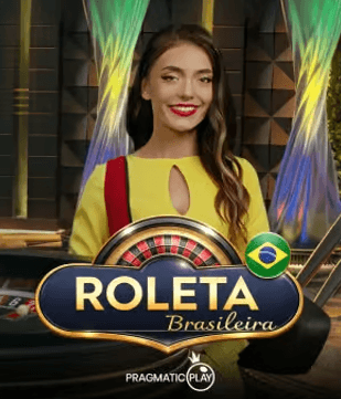Brazilian Roulette